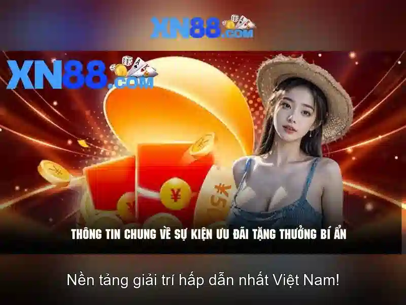 💎888 slot slot szoboszlai💎