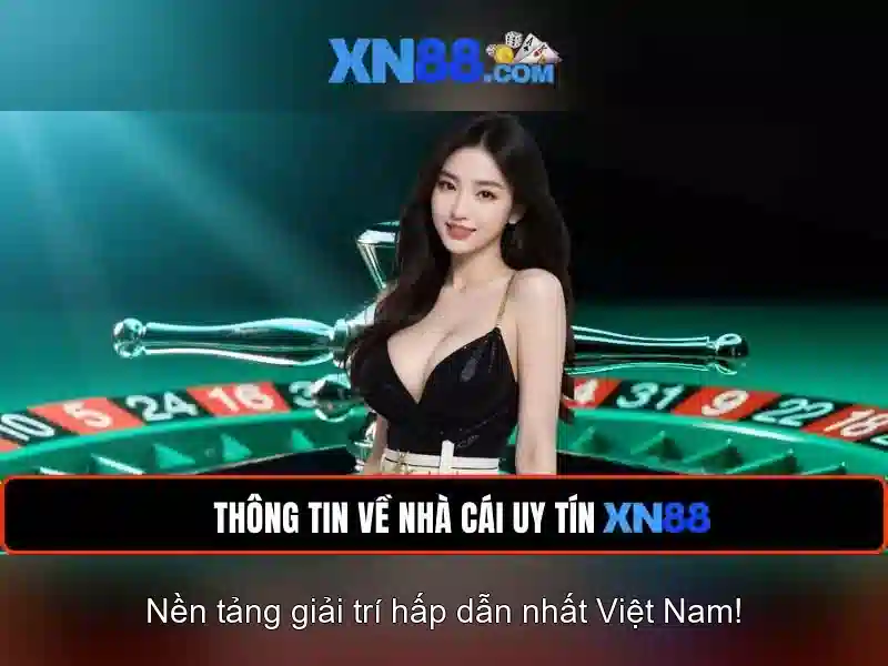 💎nhà cái cá cược uy tín nhacai.games💎
