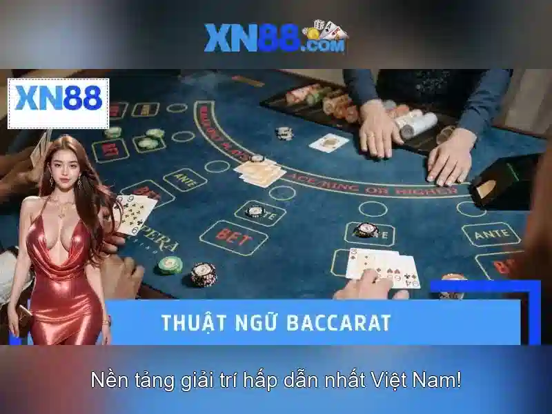 💎kèo nhà cái euro áo💎