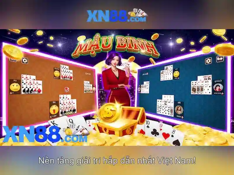 💎mega winner slot machine💎