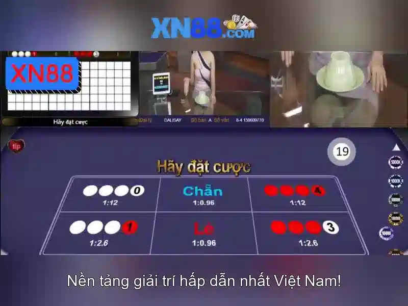 💎vasino slots💎