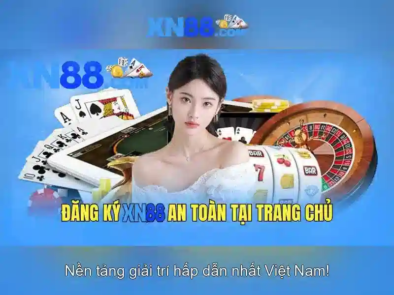 💎anh bắc minh dạ và danh khả💎