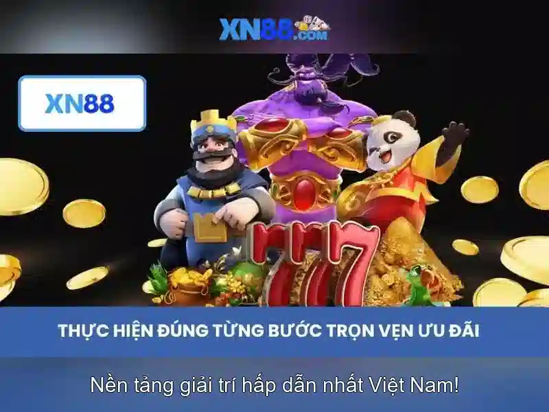 💎hb88 city slot💎