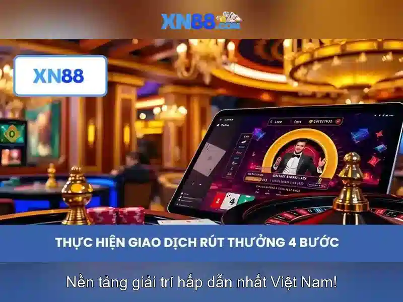 💎vegas fruits slot💎