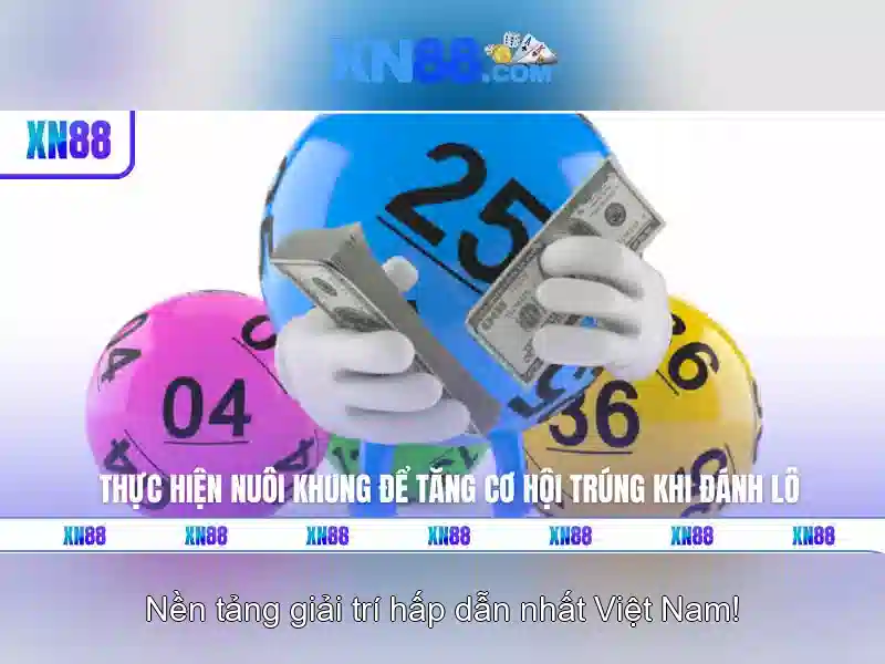 XN88 – Link Vào Trang Chủ Slot Chính Thức Không Bị Chặn 2026 - XN88