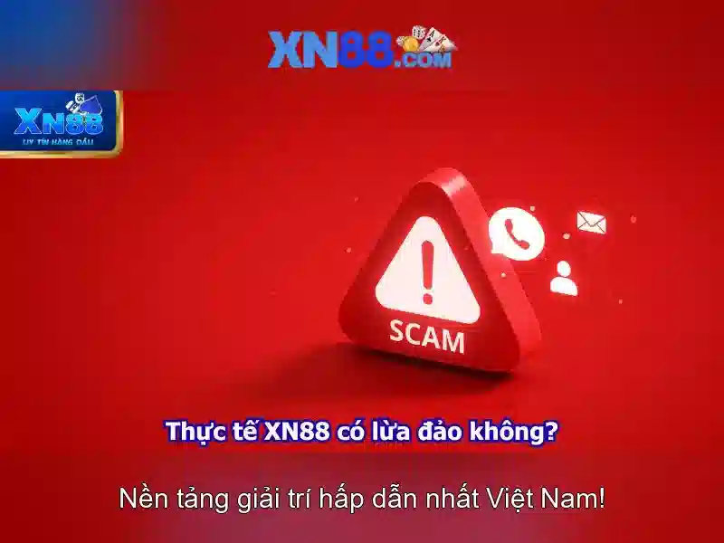 💎học viện cá cược live action tập 8💎