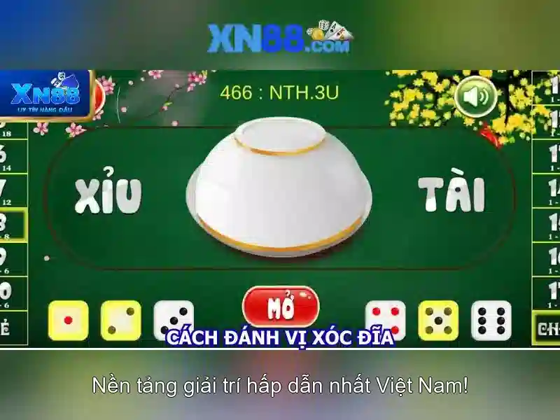 💎888 slot vip.com💎