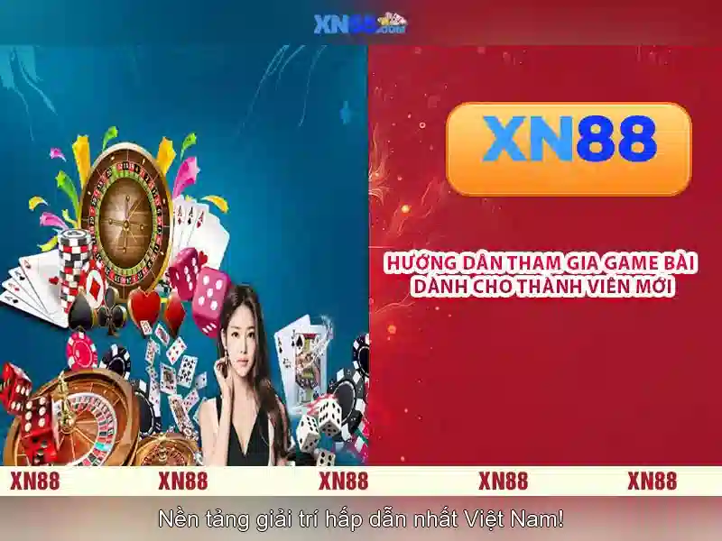 💎hb88 city.com💎