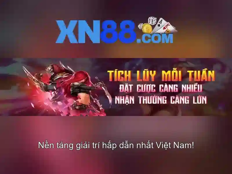 💎100 888 slot casino login register parrotlinux💎