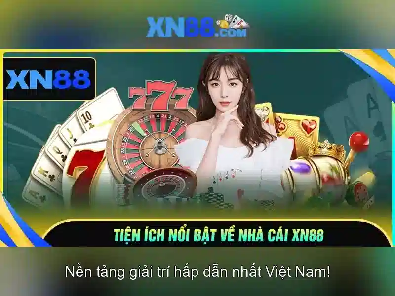 💎tang tien ca cuoc free💎