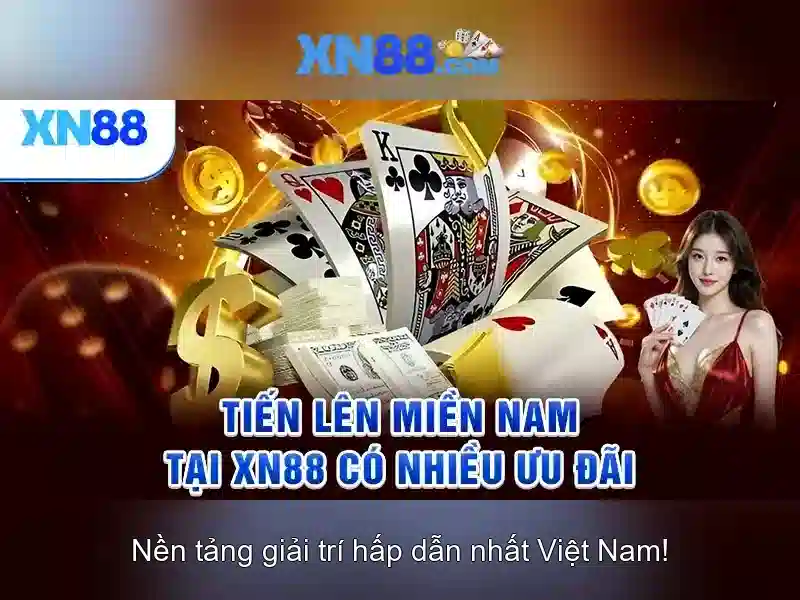 💎xn88 city slot apk💎