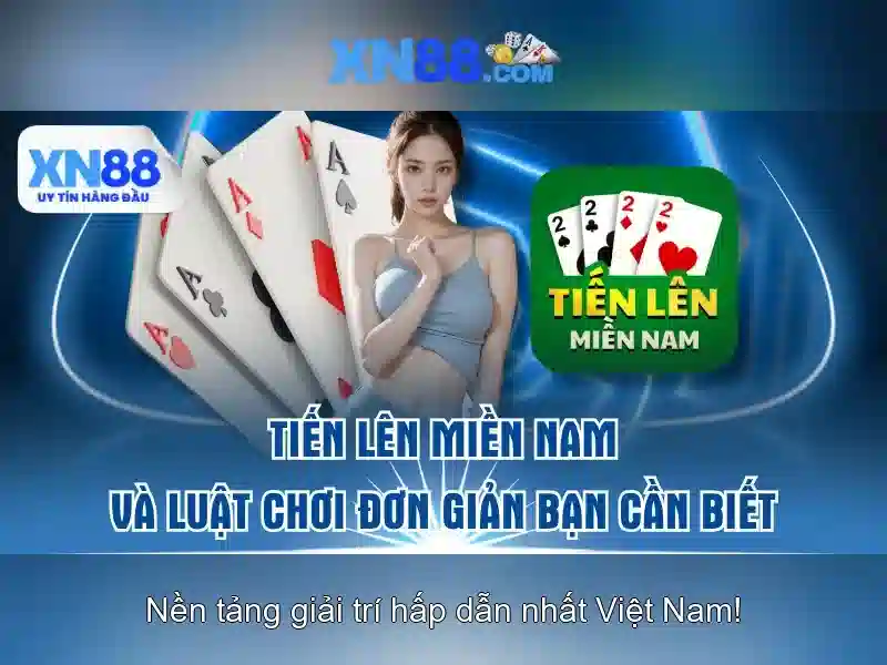 💎online 888slot gaming in malaysia and singapore💎