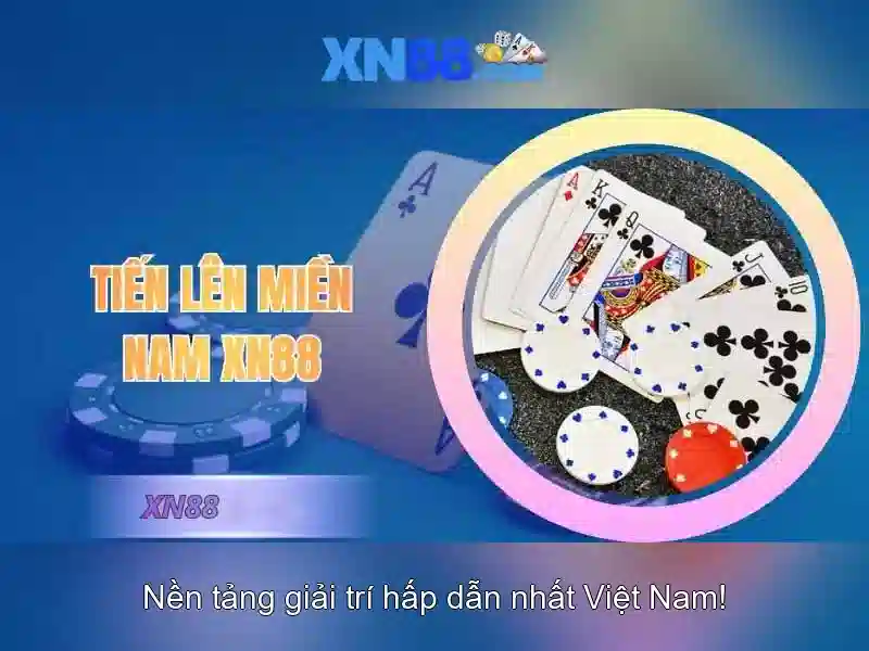 💎khu đô thị mới bắc sông cấm hải phòng💎