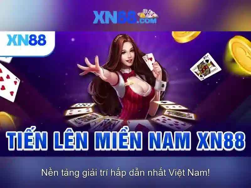 Sơ đồ trang web XML của XN88 - XN88 Slot và Các Dịch Vụ Slot Chất Lượng Cao - XN88