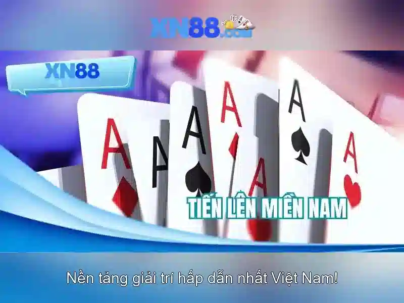 💎hb88 no 1 app download💎