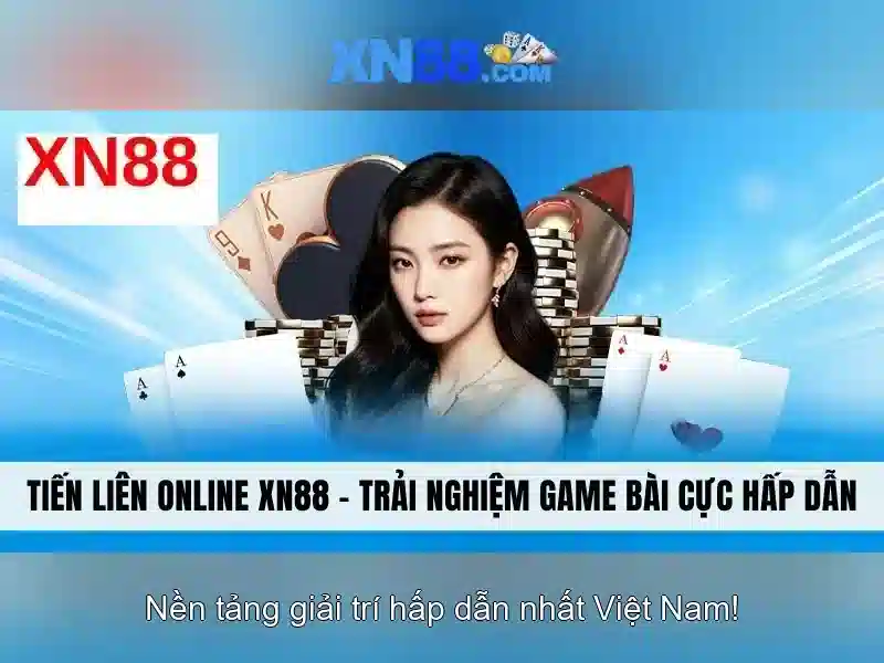💎free credit 888slot💎