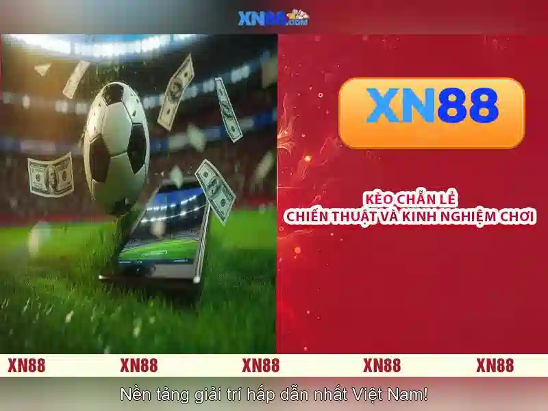 💎xn88 100 bonus💎
