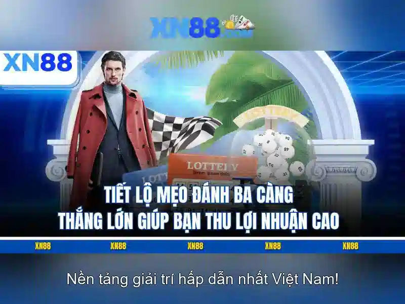 💎cửa sông nào thuộc vùng đồng bằng bắc bộ💎