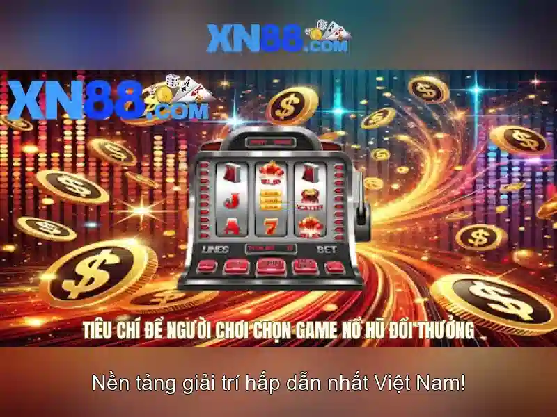 💎nhà cái uy tín nhâciuytin.fan💎