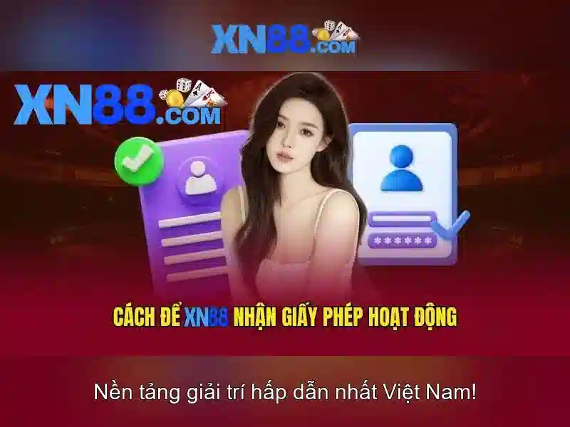 💎nhà cái qh88 qh88.vet💎