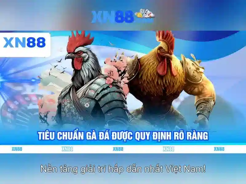 💎tiệm đánh bóng bạc💎