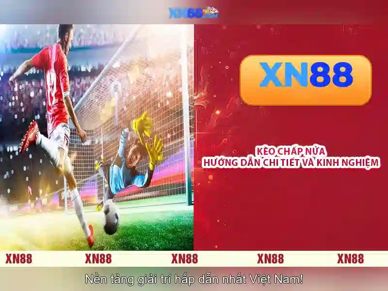 💎100 xn88 casino login register philippines💎