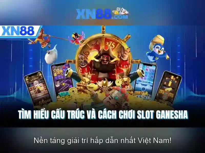 💎xn88 boom legend demo💎