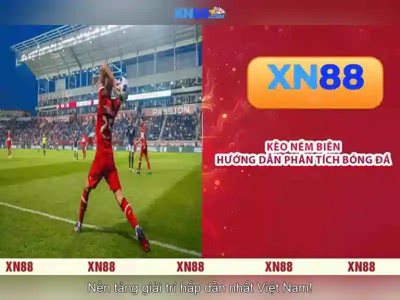 đăng nhập tài khoản - XN88