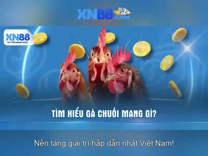 💎888slot games app💎