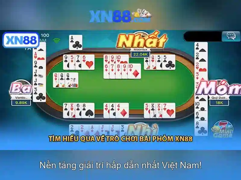 💎888slot trực tuyến💎