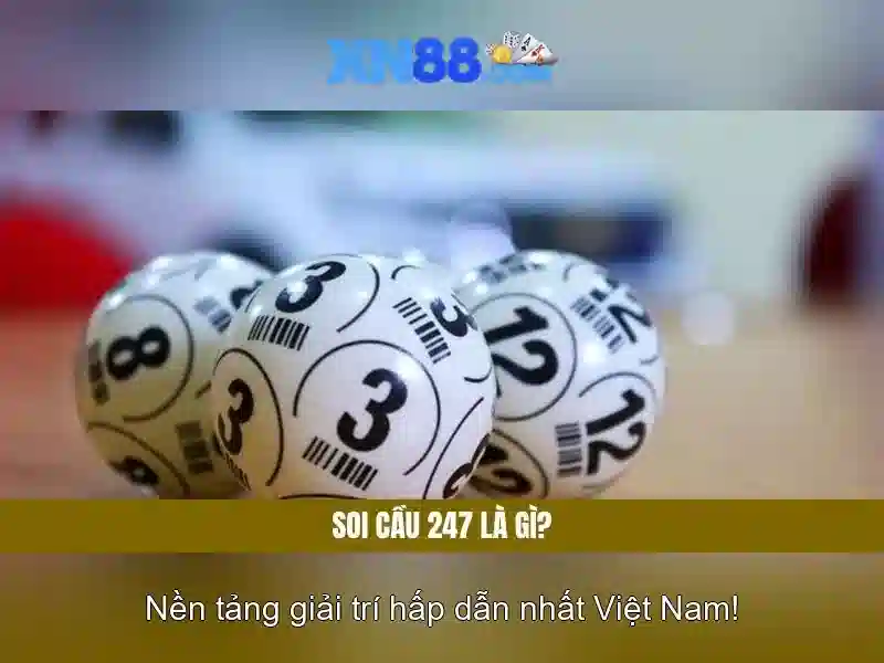 💎888slot breakpoint💎