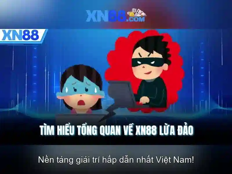 💎nha cai f88bet💎