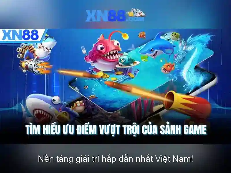 💎is 888 slot slot a good manager💎