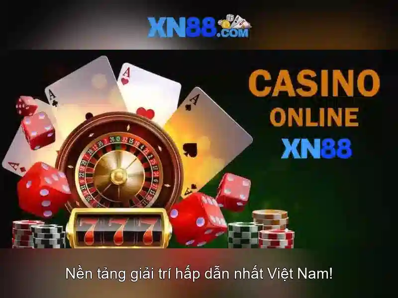 💎ww88 game nổ hũ win💎