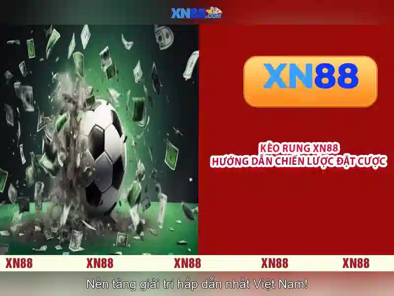 💎free slots eye of horus💎