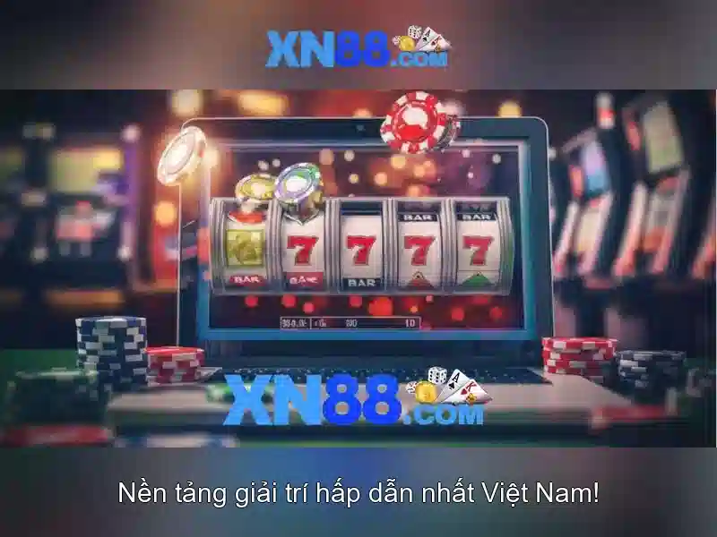 💎888 slot slot free 100💎