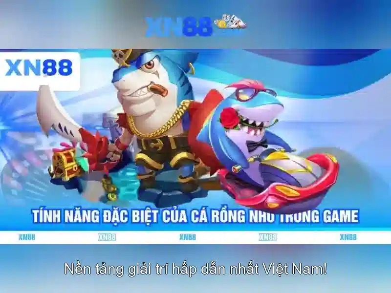 💎888slot slot zoon💎