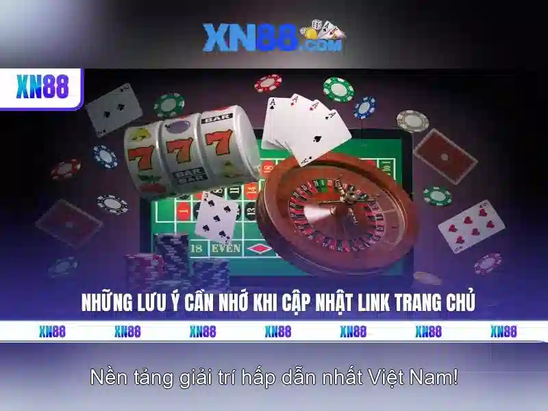 💎casino slots play online💎