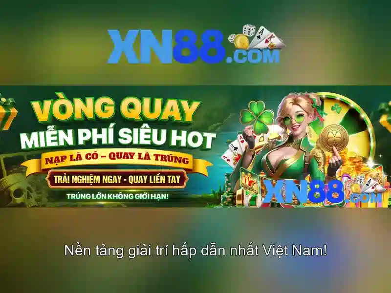 💎xn88 free 100 php no deposit💎