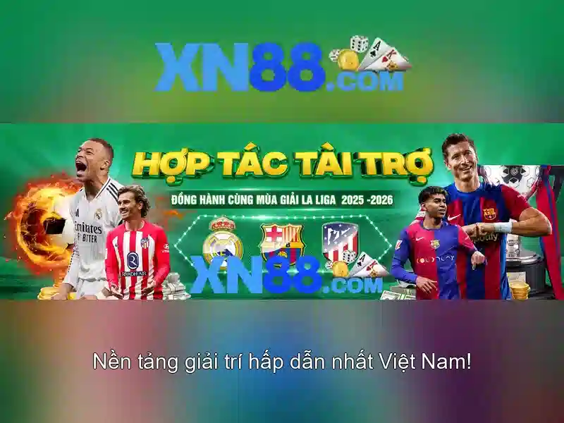 💎sòng bạc phong vân hdonline💎