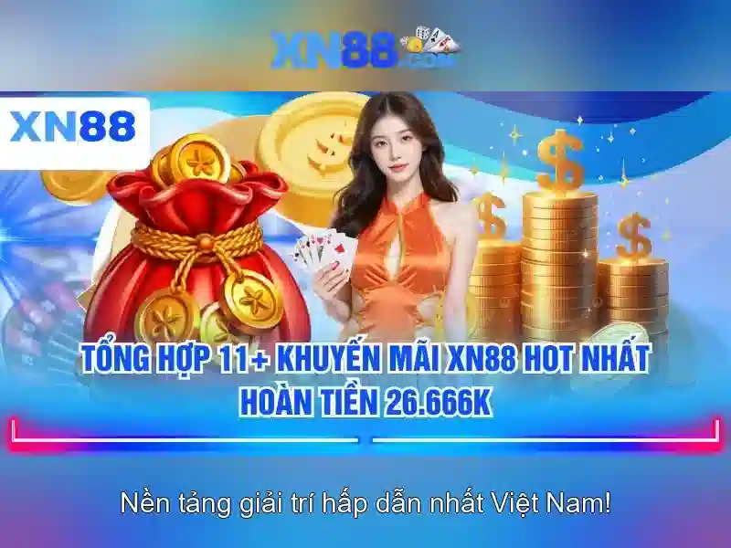 💎bate 888slot💎