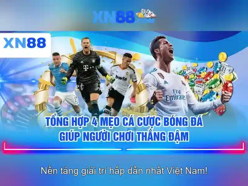 💎tips on how to win slot machines💎