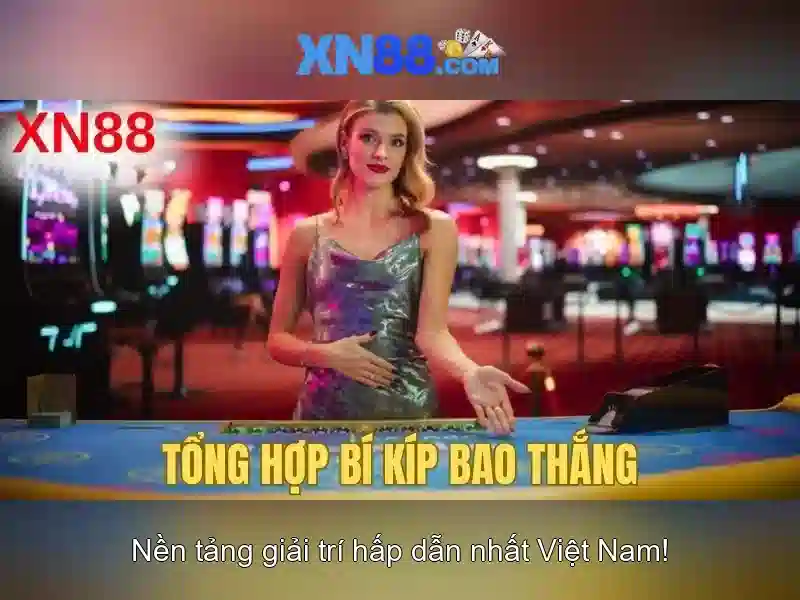 💎no.1 888slot💎