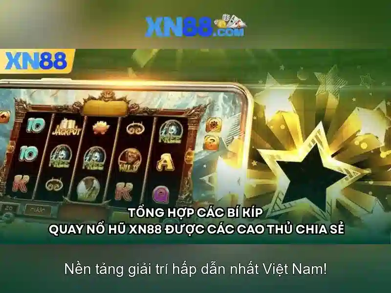 💎skm 15 slots game💎