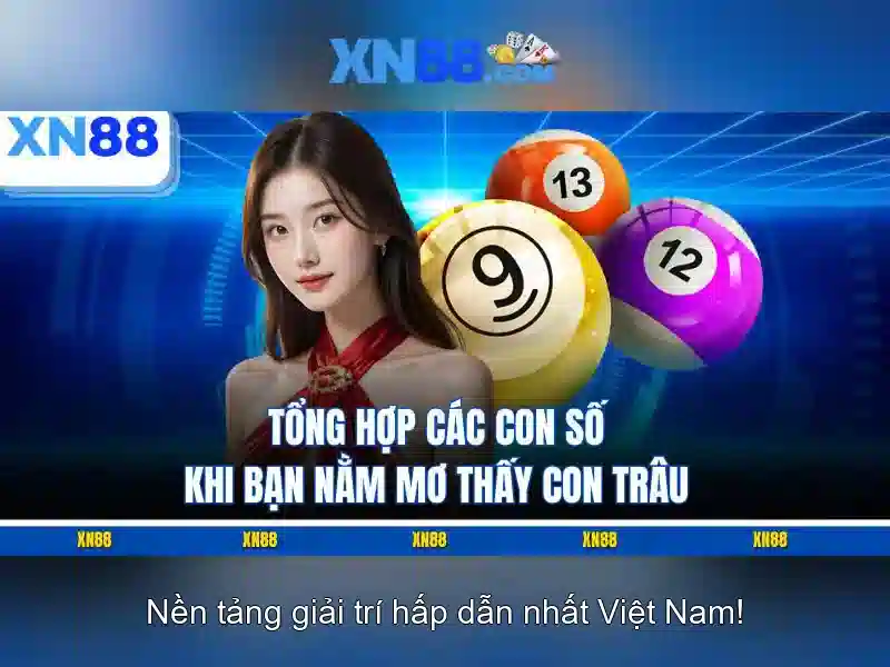 💎section 66b of it act💎 - casino 66b - mậu binh 66b