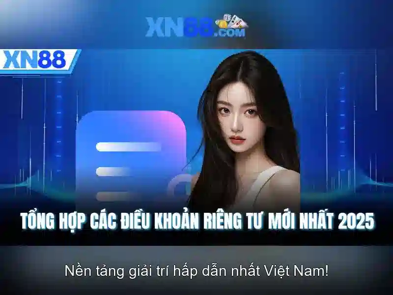 💎đánh bóng đồ bạc tại nhà💎