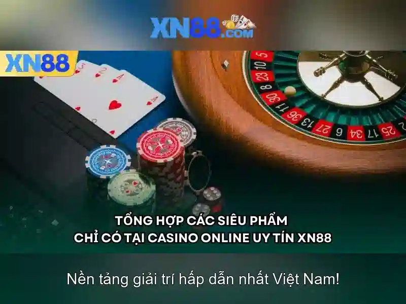 💎instagram hỗ trợ xn88💎