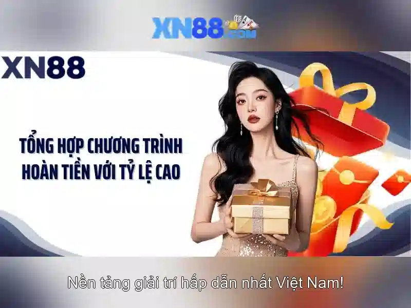 💎hb88 hot 646 casino login💎