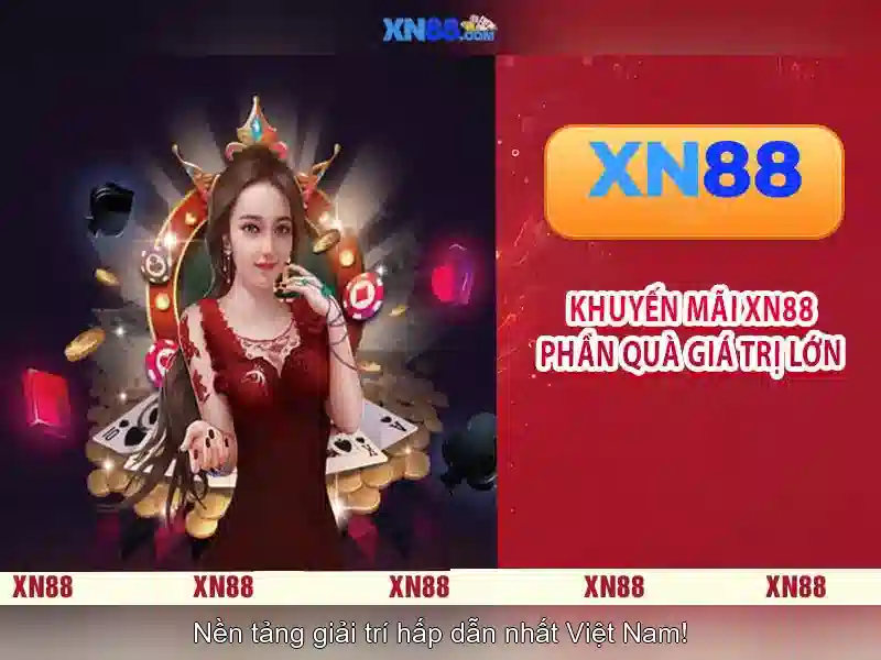 💎fortune gems xn88💎