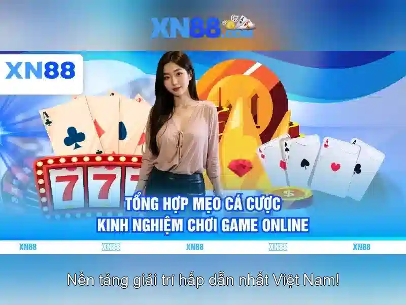 💎koopmeiners hb88 slot💎